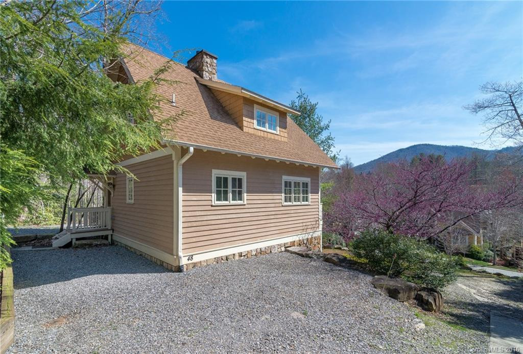 48 Cheshire Drive - Photo 14