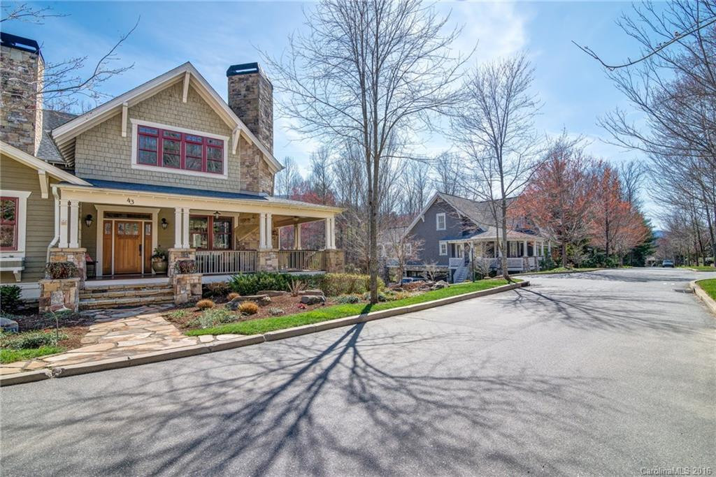 48 Cheshire Drive - Photo 15