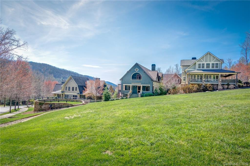 48 Cheshire Drive - Photo 16