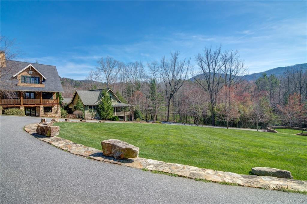 48 Cheshire Drive - Photo 17