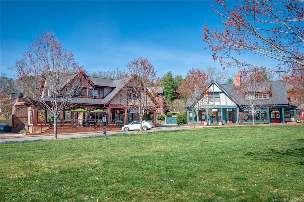 48 Cheshire Drive - Photo 18