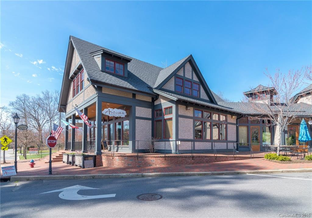 48 Cheshire Drive - Photo 19