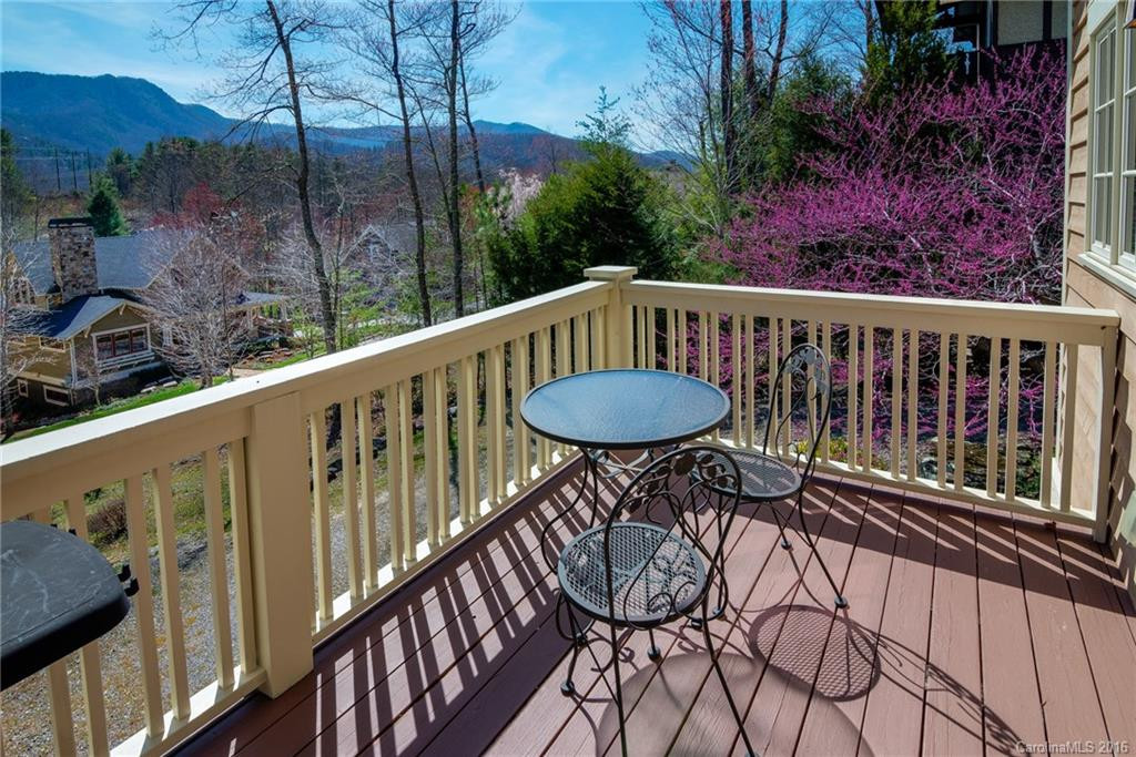 48 Cheshire Drive - Photo 9