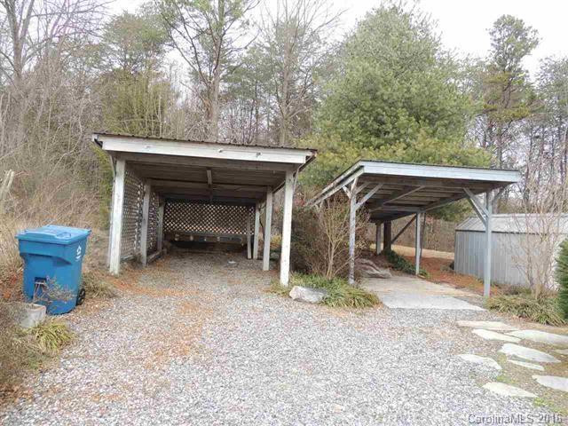 207 Crescent Drive - Photo 3