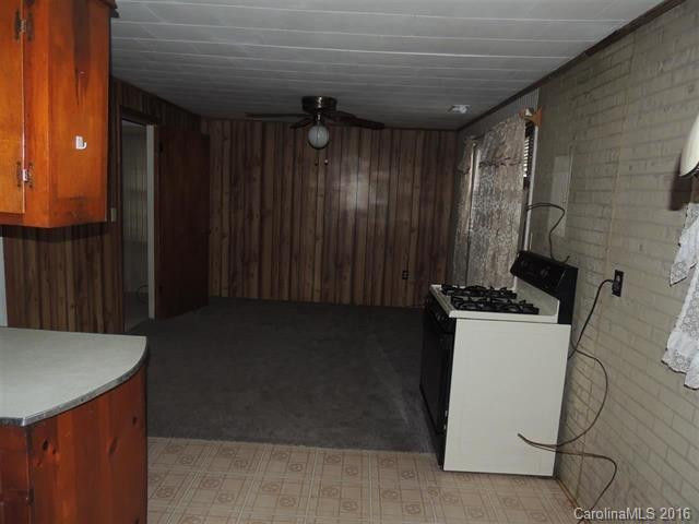 207 Crescent Drive - Photo 9
