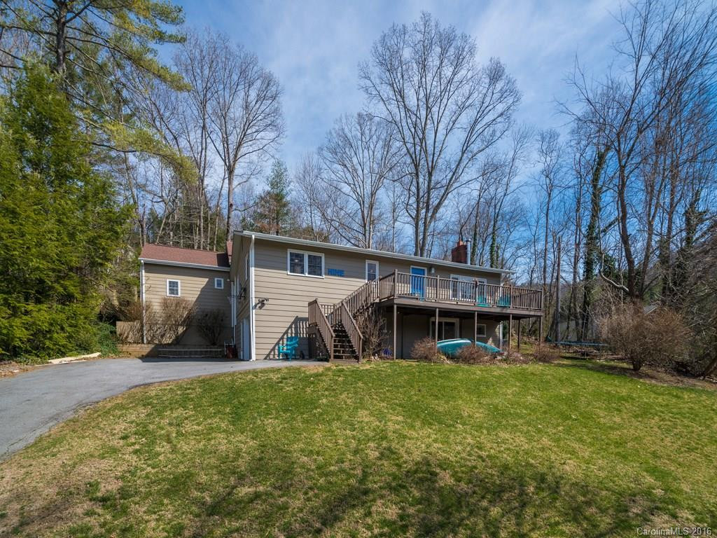 9 Upland Road - Photo 2