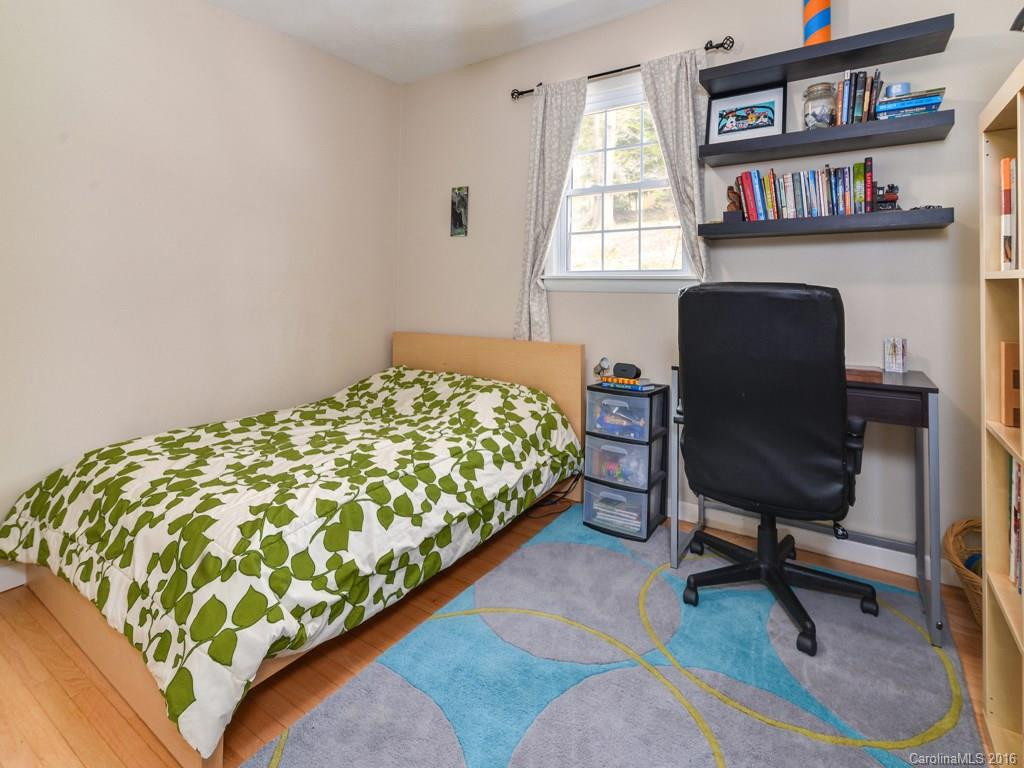 9 Upland Road - Photo 12