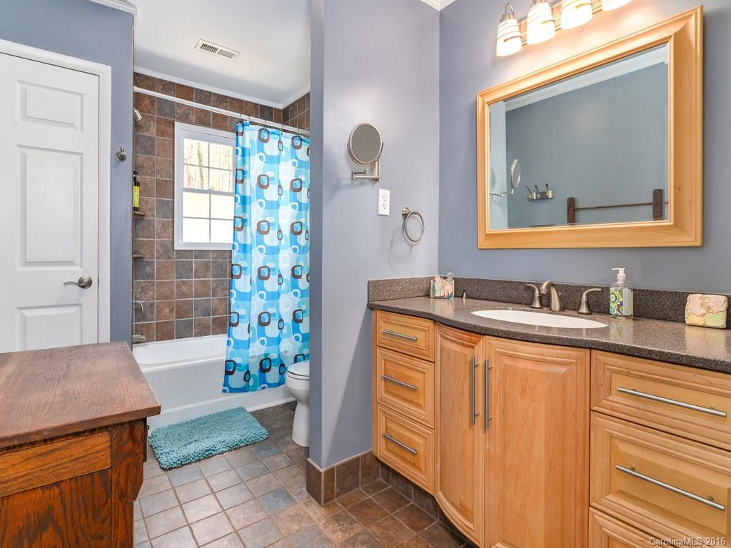 9 Upland Road - Photo 13