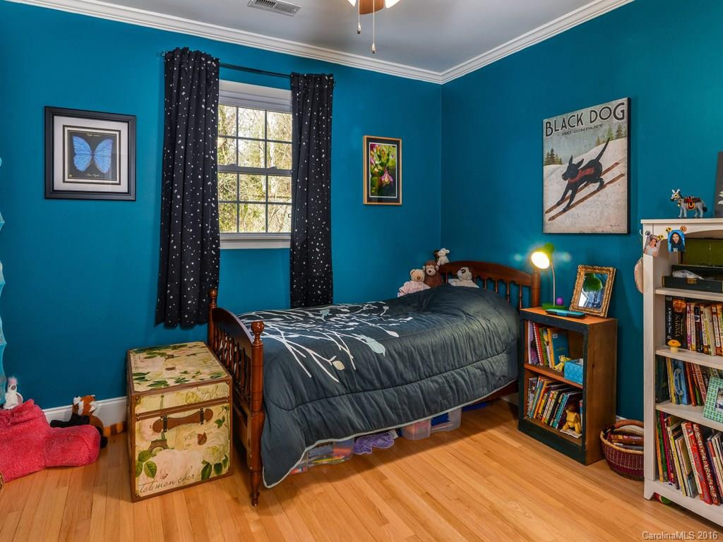 9 Upland Road - Photo 15
