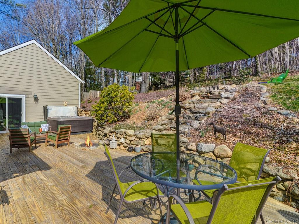 9 Upland Road - Photo 17