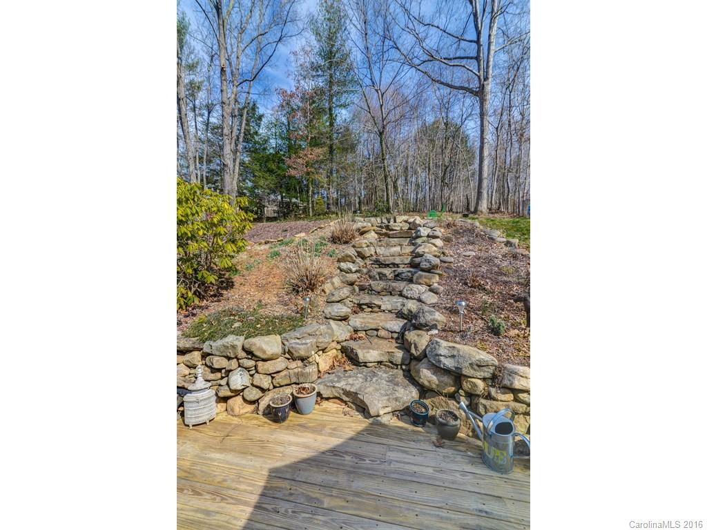 9 Upland Road - Photo 18