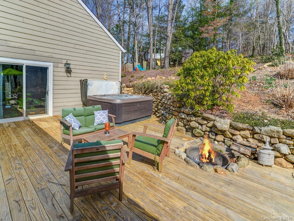 9 Upland Road - Photo 19