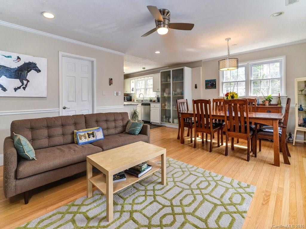 9 Upland Road - Photo 3