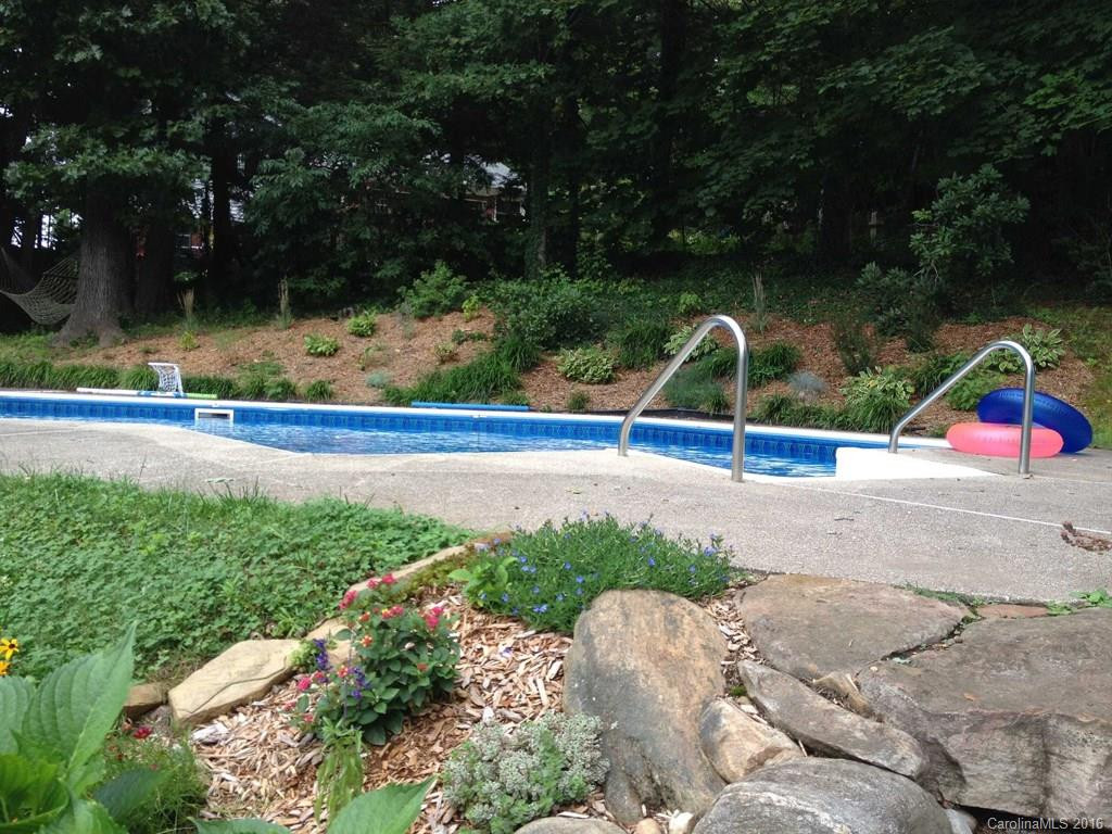 9 Upland Road - Photo 22
