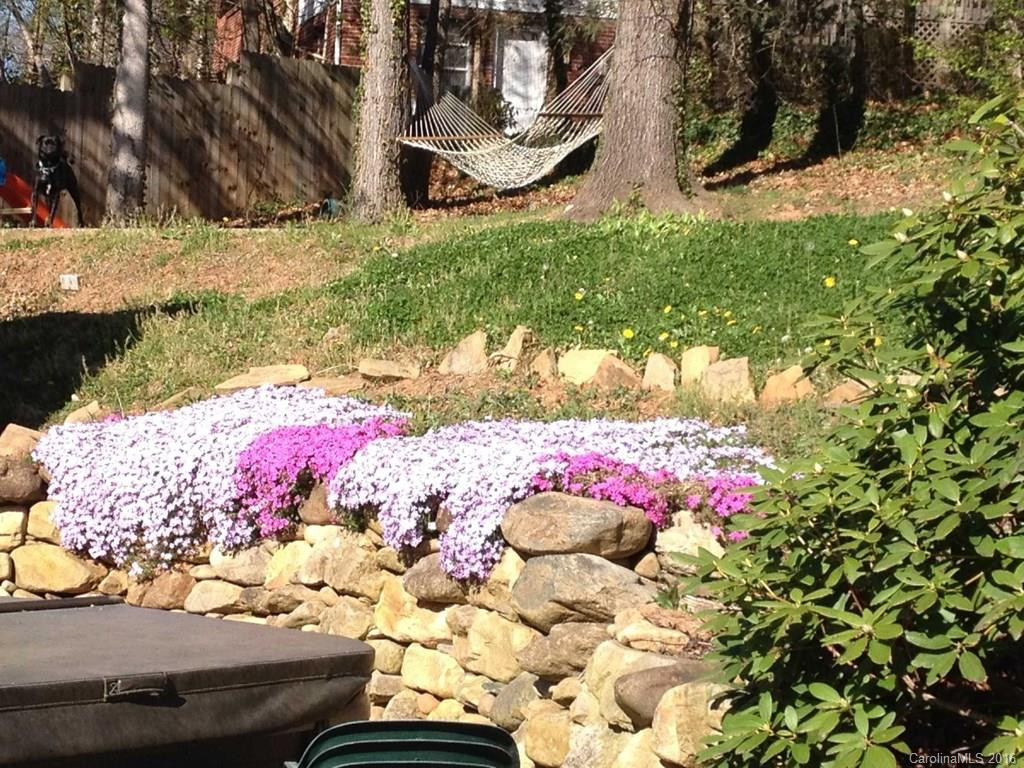 9 Upland Road - Photo 23