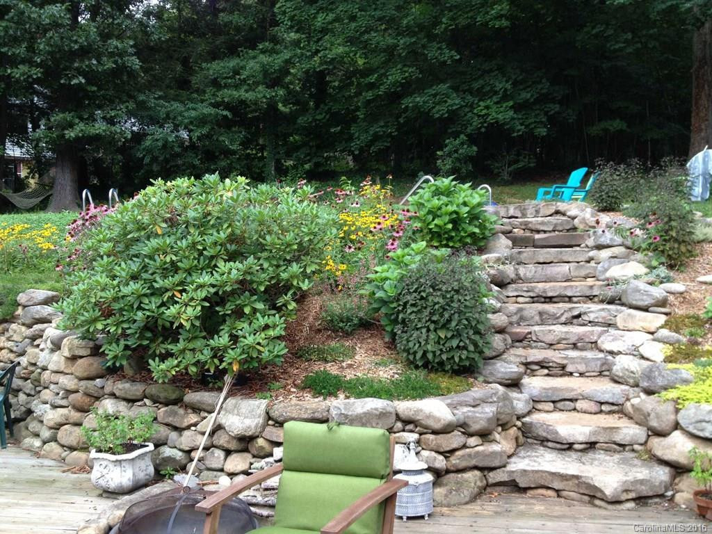 9 Upland Road - Photo 24