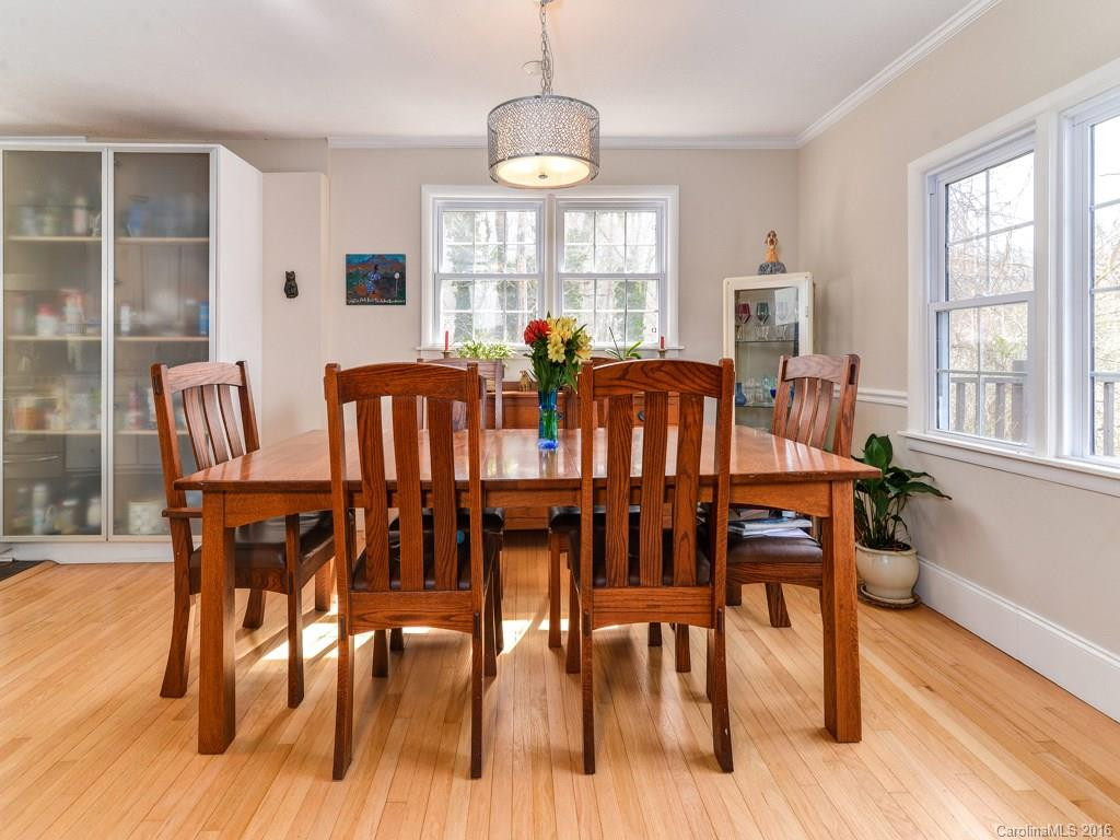 9 Upland Road - Photo 4