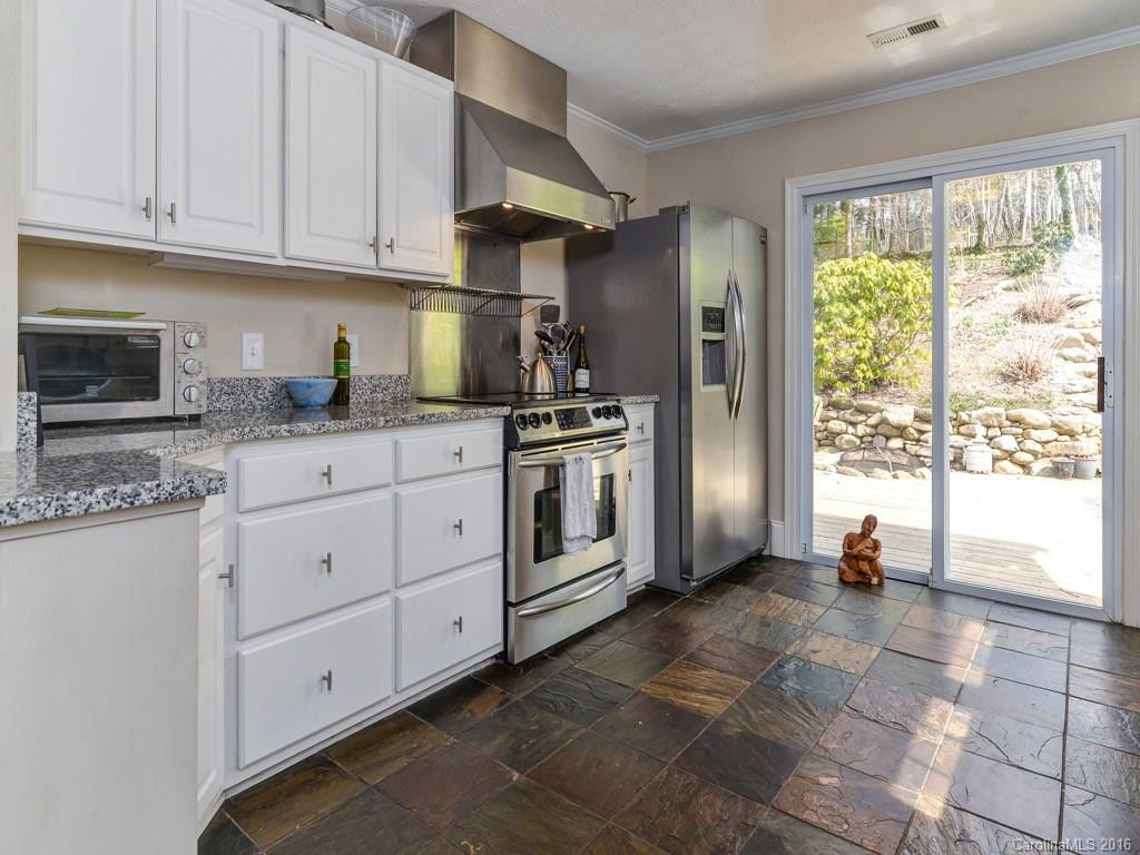 9 Upland Road - Photo 6