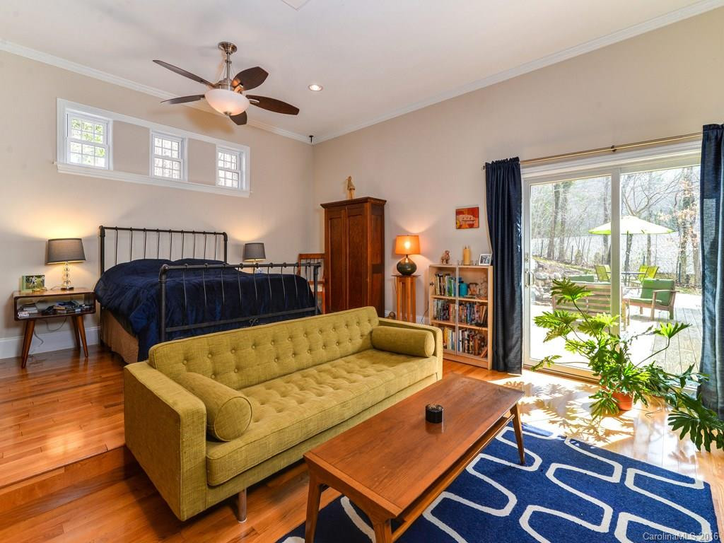 9 Upland Road - Photo 7