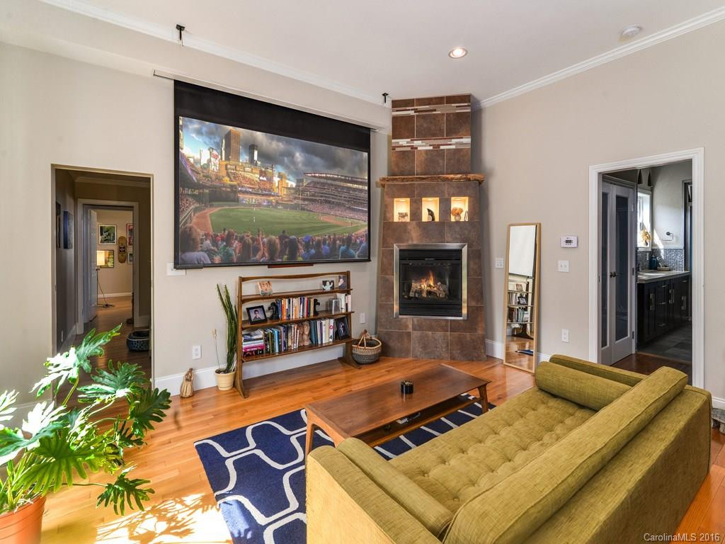 9 Upland Road - Photo 8
