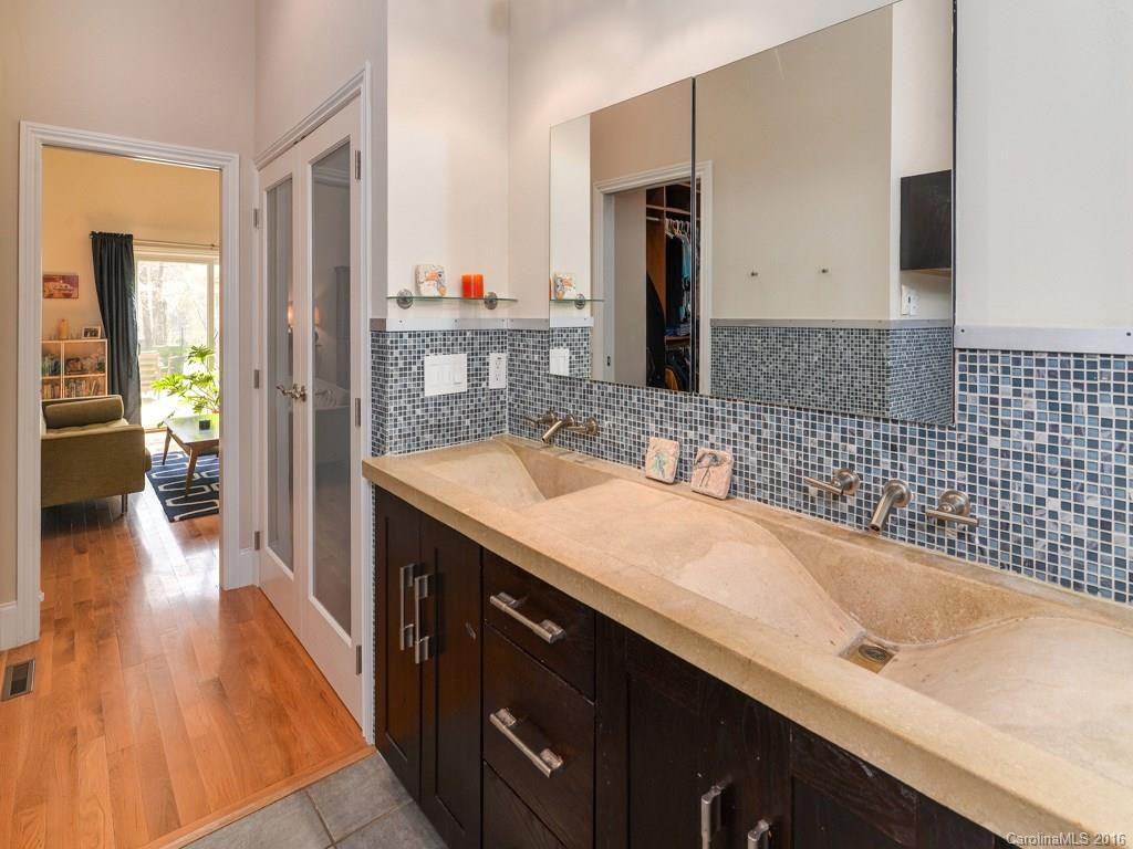 9 Upland Road - Photo 9