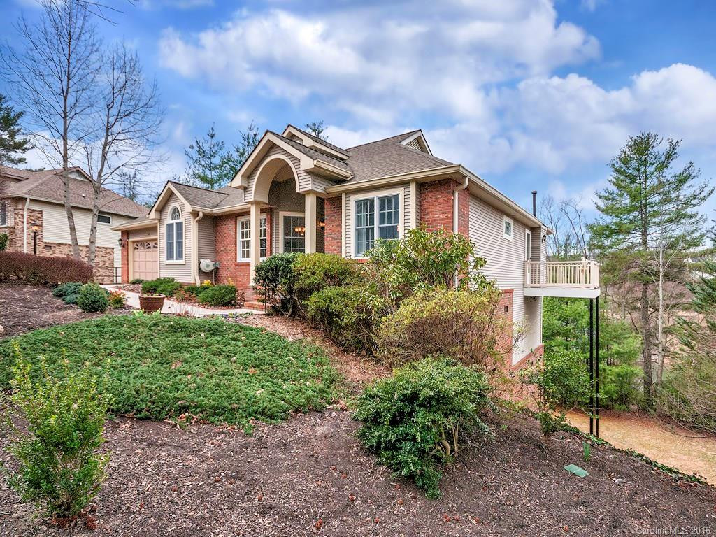 124 Jenny Lind Drive - Photo 2