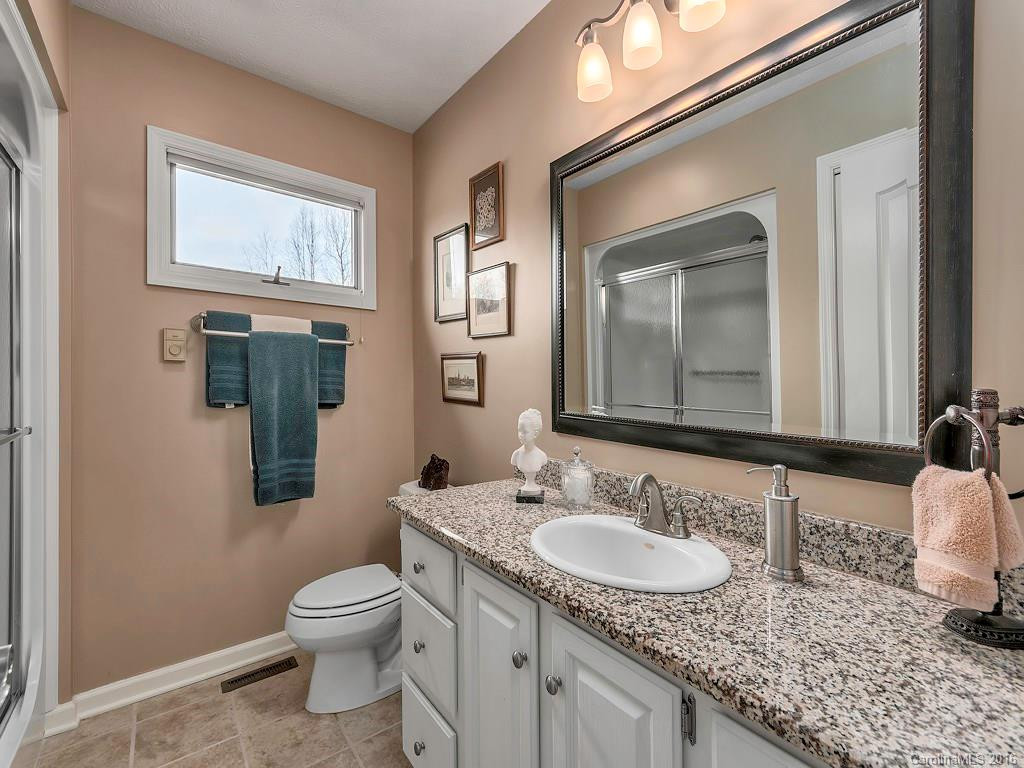 124 Jenny Lind Drive - Photo 11