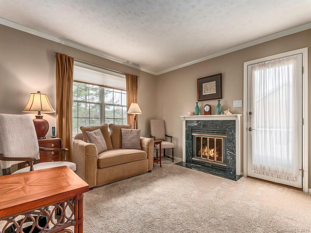 124 Jenny Lind Drive - Photo 12