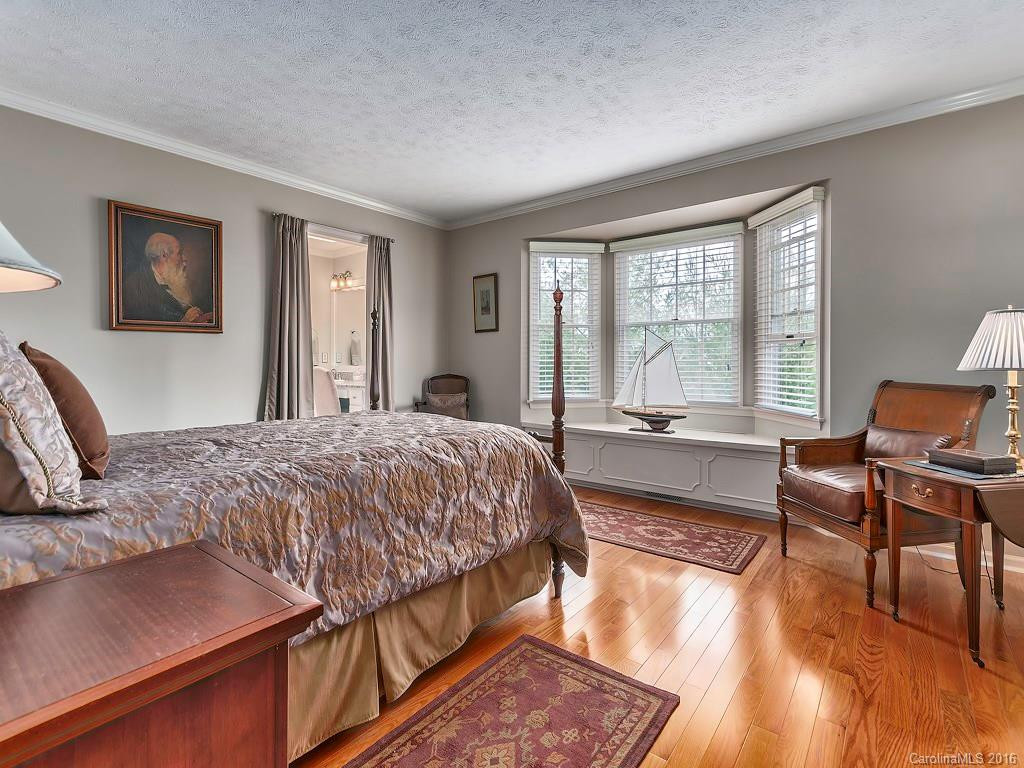 124 Jenny Lind Drive - Photo 13