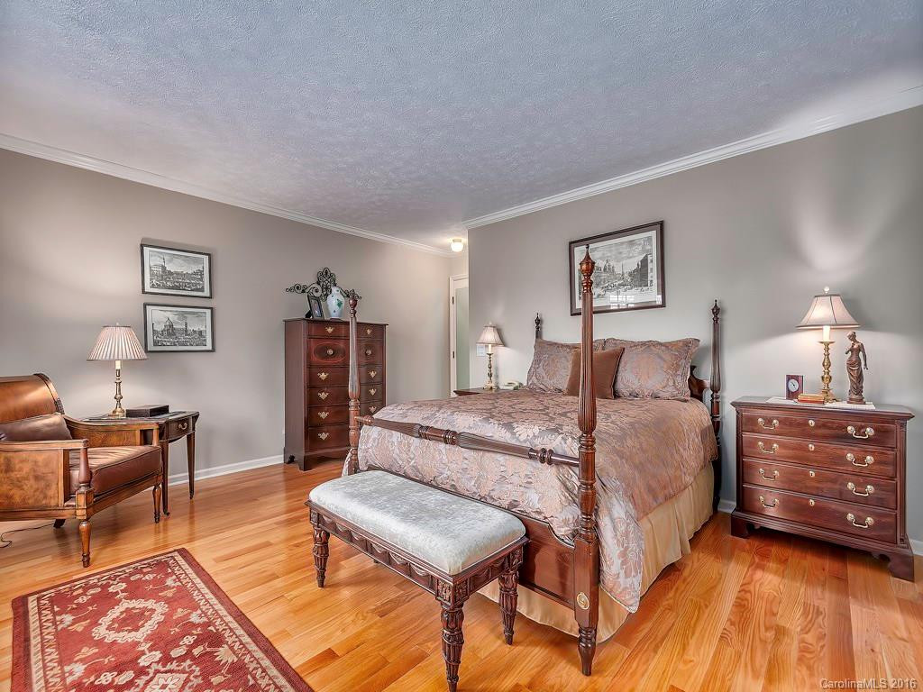124 Jenny Lind Drive - Photo 14