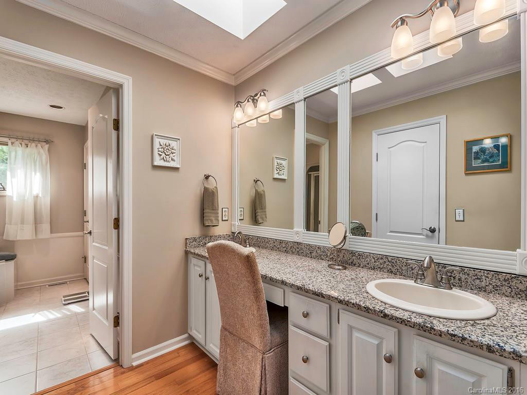 124 Jenny Lind Drive - Photo 15