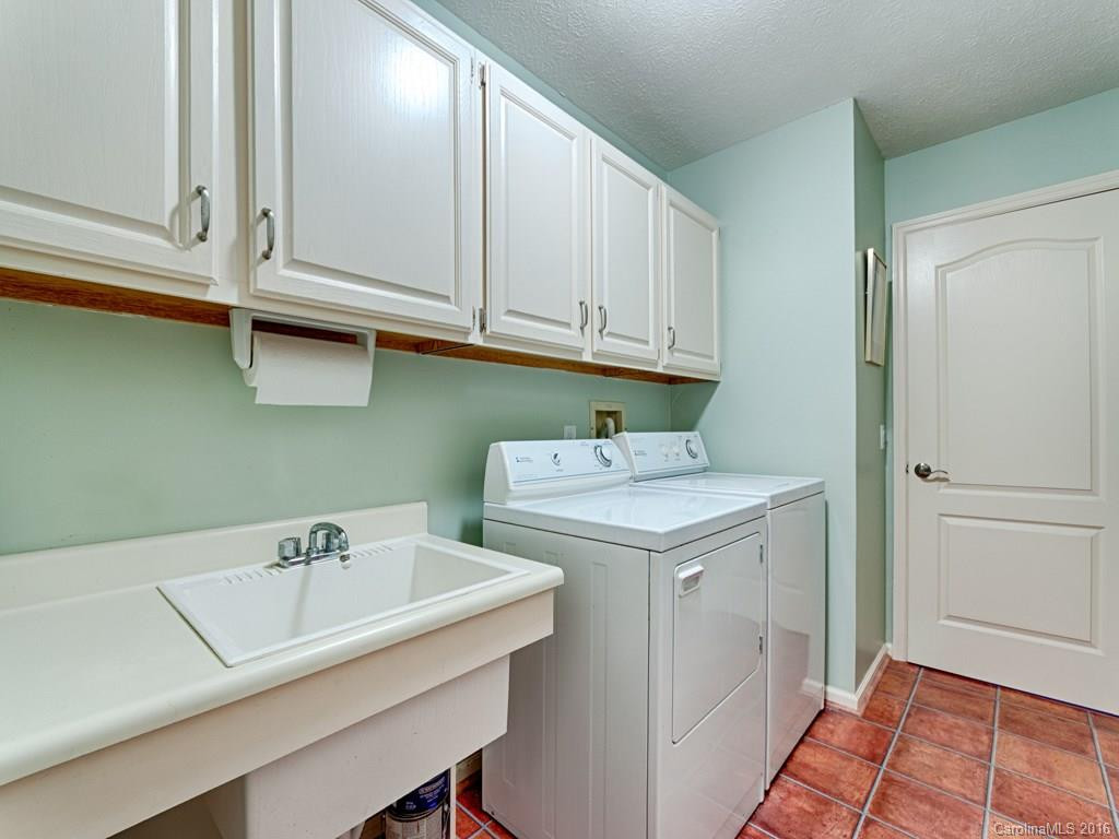 124 Jenny Lind Drive - Photo 17