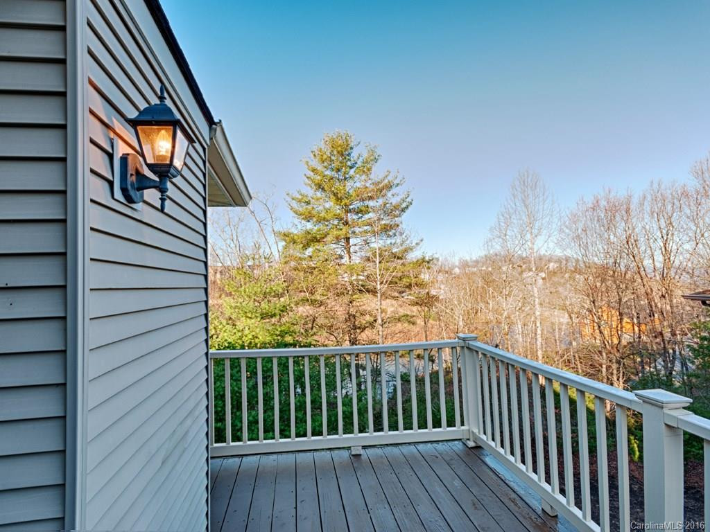 124 Jenny Lind Drive - Photo 18
