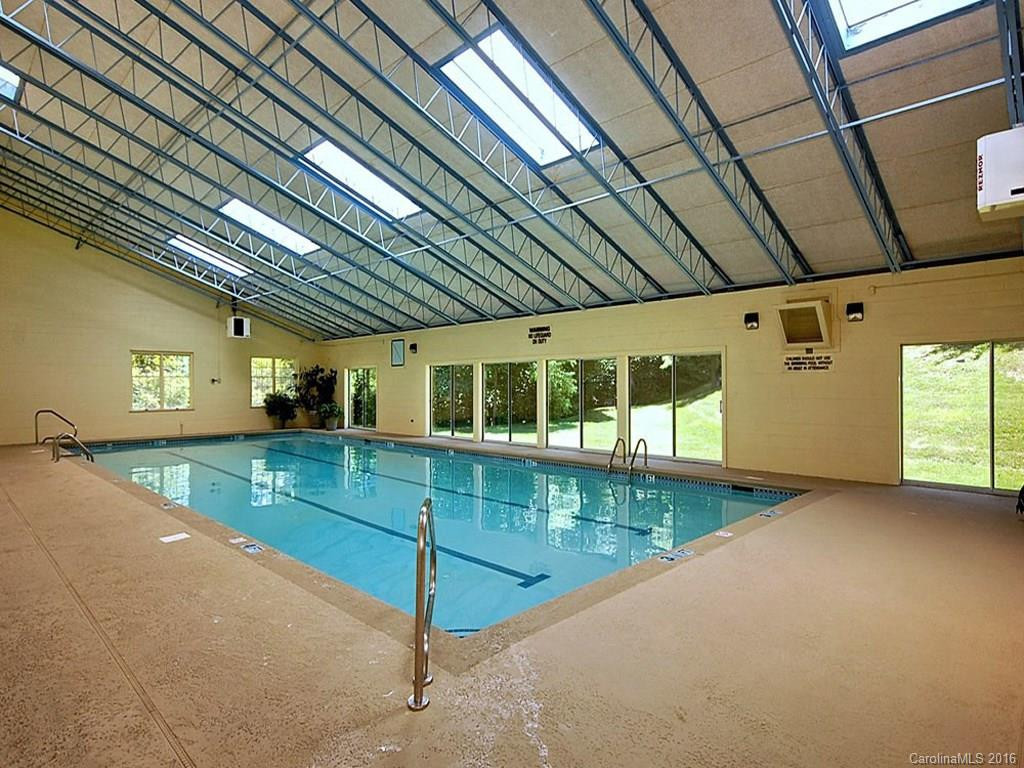 124 Jenny Lind Drive - Photo 21
