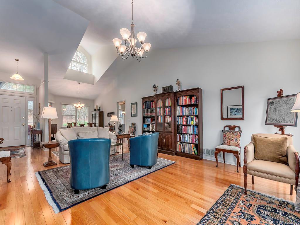 124 Jenny Lind Drive - Photo 4