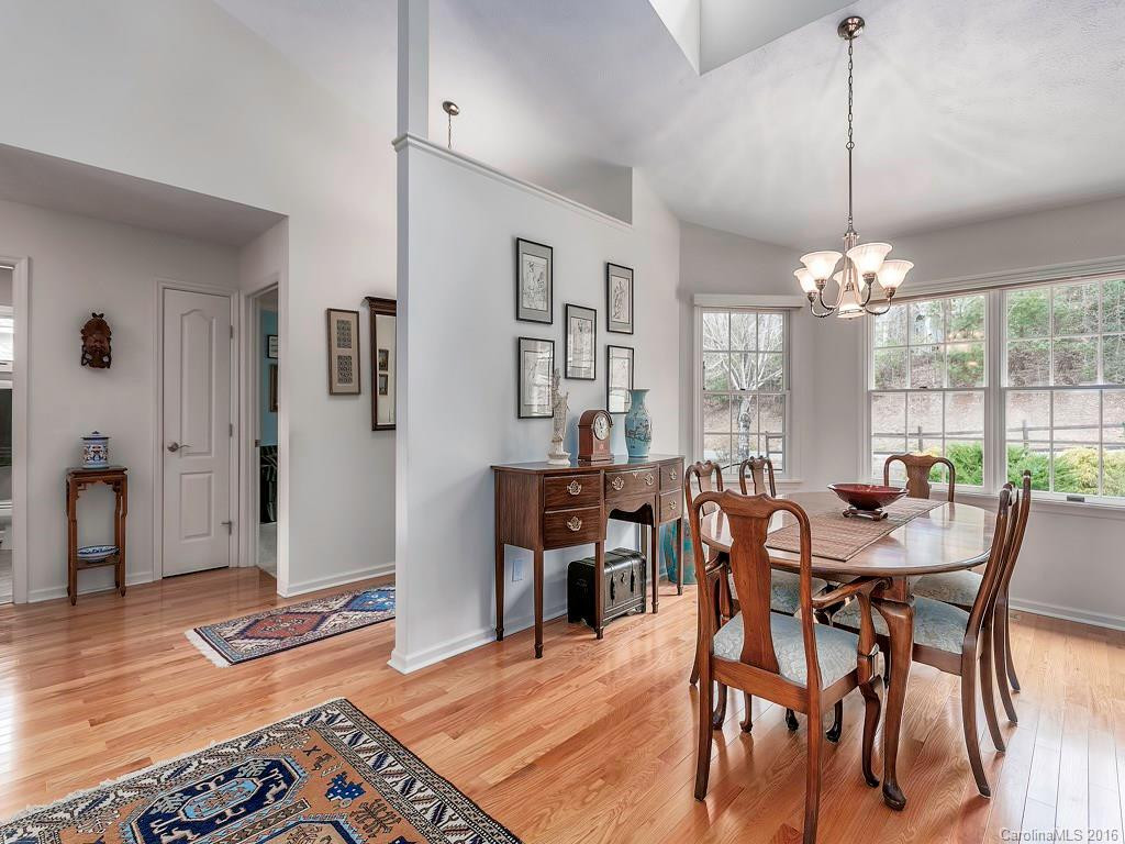 124 Jenny Lind Drive - Photo 5