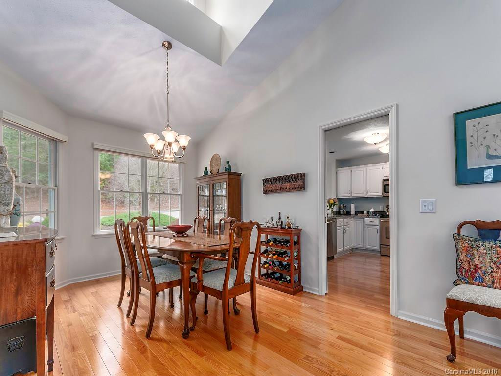 124 Jenny Lind Drive - Photo 6