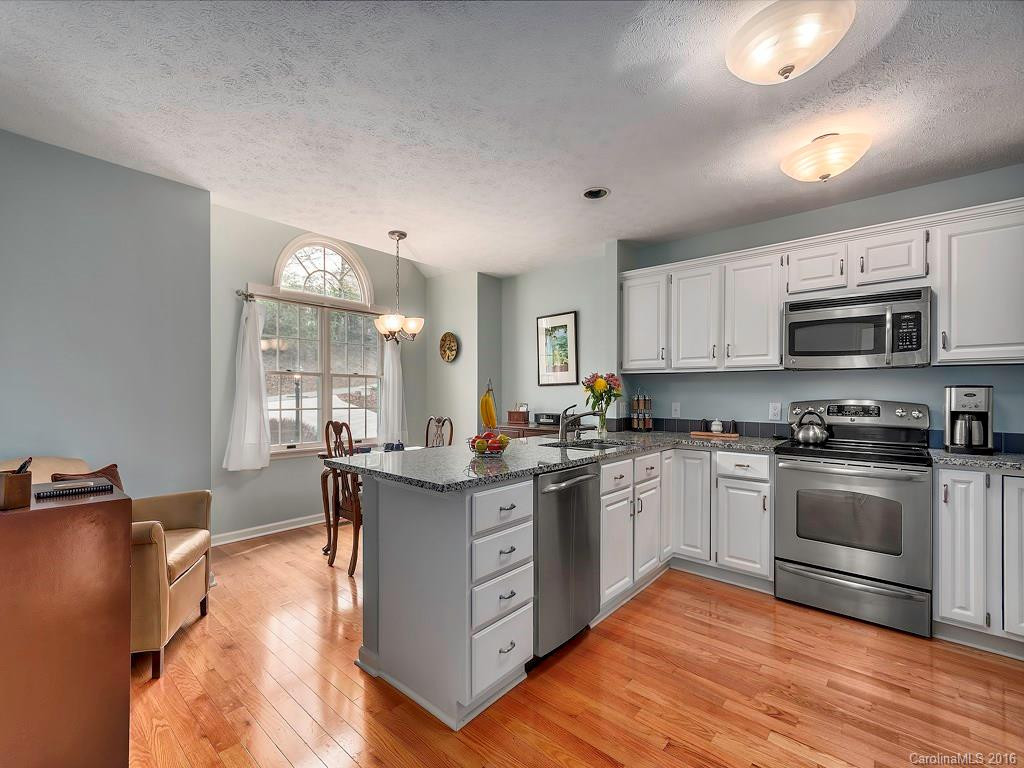 124 Jenny Lind Drive - Photo 7