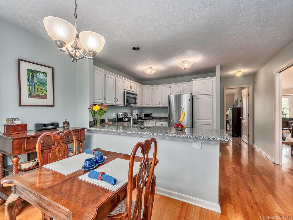 124 Jenny Lind Drive - Photo 9