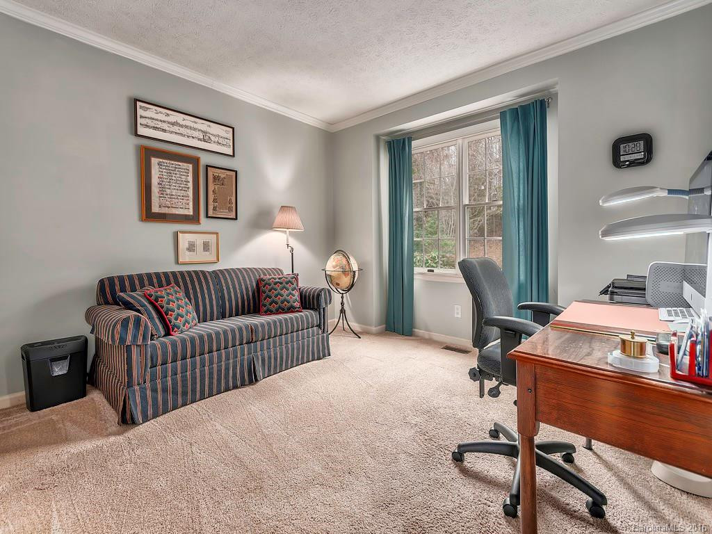 124 Jenny Lind Drive - Photo 10