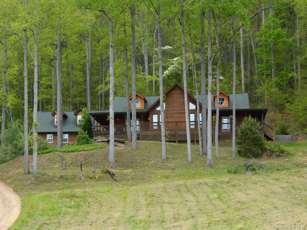 294 Starling Way
