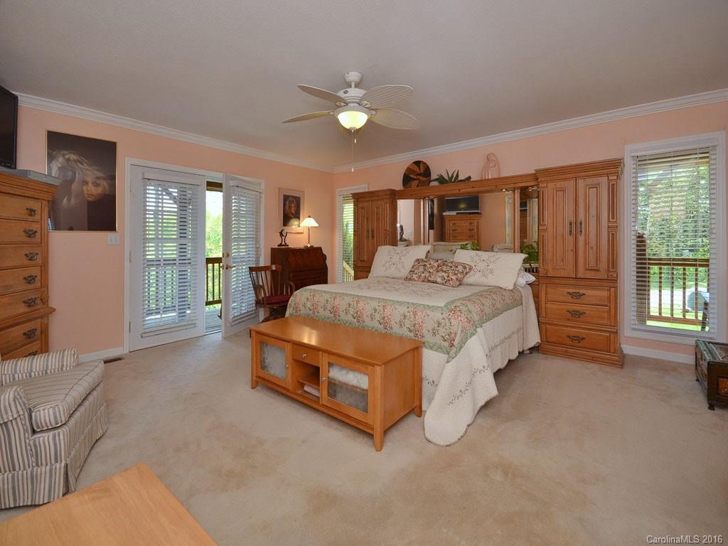 294 Starling Way - Photo 12