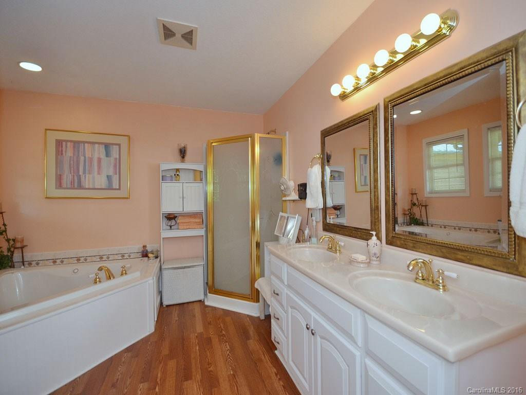 294 Starling Way - Photo 13