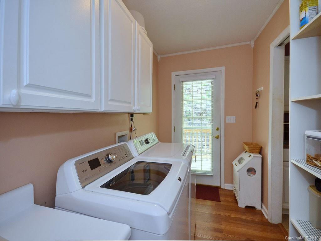 294 Starling Way - Photo 14