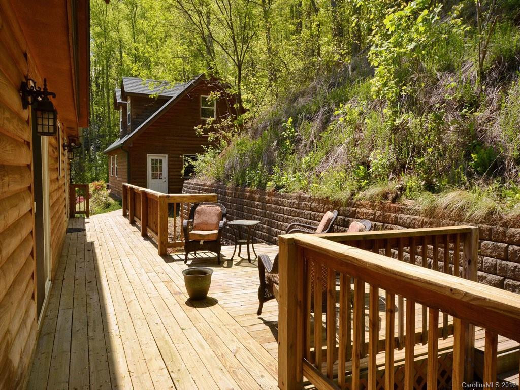 294 Starling Way - Photo 15