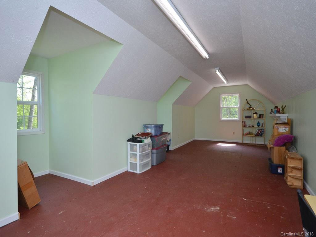 294 Starling Way - Photo 16
