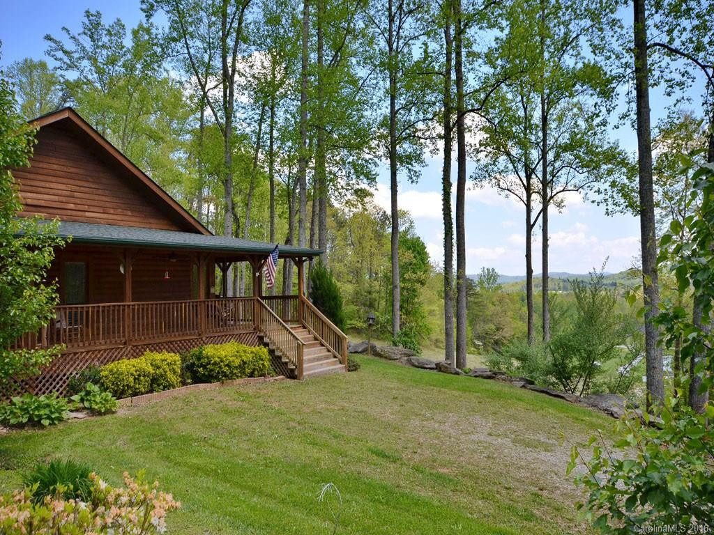 294 Starling Way - Photo 17