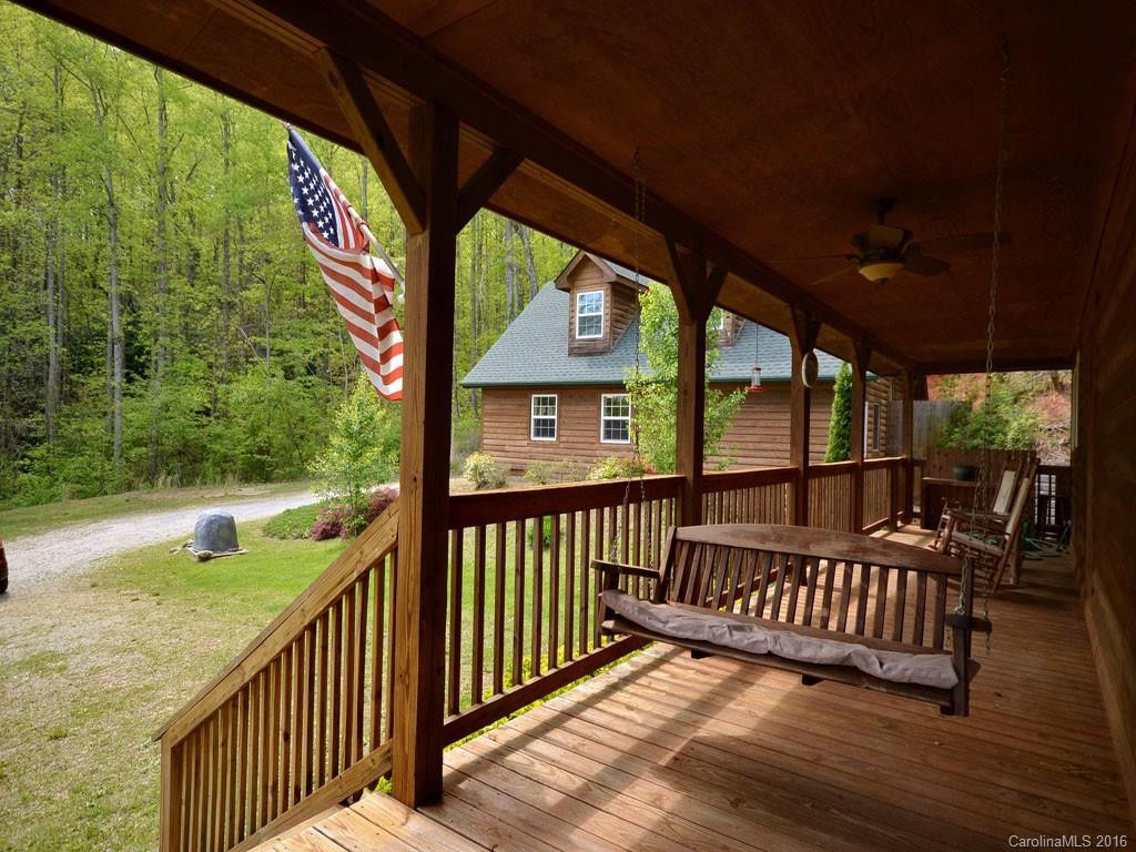 294 Starling Way - Photo 18