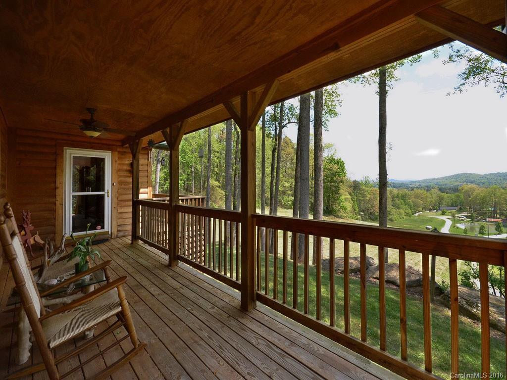 294 Starling Way - Photo 19