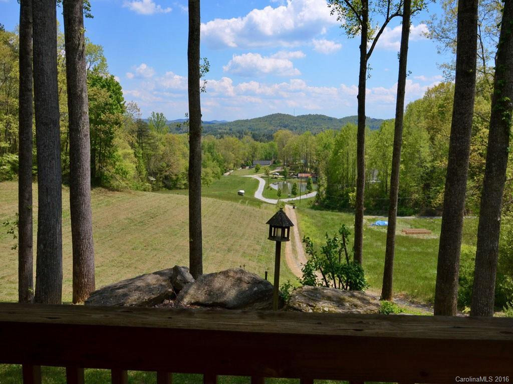 294 Starling Way - Photo 20